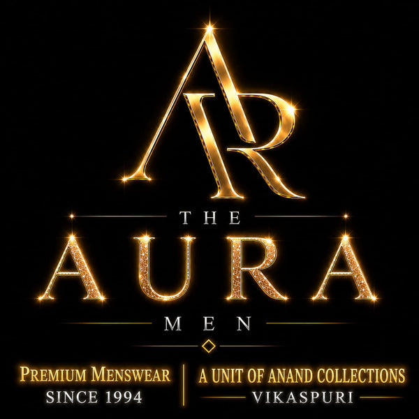 My Store